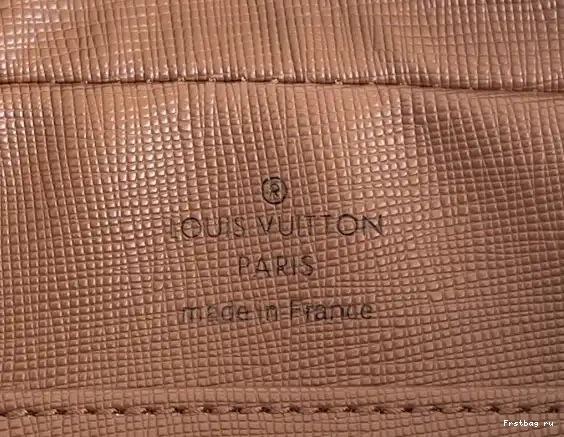 Frstbag ru LOUIS CITE VUITTON 0624